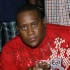 orlando_island_boys_all_inclusive_may29-040
