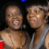 orlando_island_boys_all_inclusive_may29-041