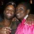 orlando_island_boys_all_inclusive_may29-044