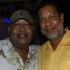 orlando_island_boys_all_inclusive_may29-049