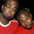 orlando_island_boys_all_inclusive_may29-051