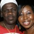orlando_island_boys_all_inclusive_may29-053