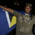 orlando_island_boys_all_inclusive_may29-058