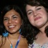 orlando_island_boys_all_inclusive_may29-060