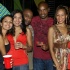 orlando_island_boys_all_inclusive_may29-062