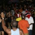 orlando_island_boys_all_inclusive_may29-069