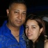 orlando_island_boys_all_inclusive_may29-073