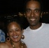 orlando_island_boys_all_inclusive_may29-076