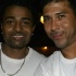 orlando_island_boys_all_inclusive_may29-092