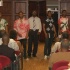 our_youth_magazine_website_launch_apr10-013