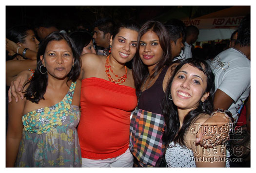 outback_ix-116