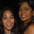 outback_ix-089