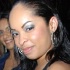 outback_ix-126