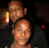 palance_at_revolution_may22-002