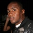 palance_at_revolution_may22-003