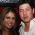 palance_at_revolution_may22-026