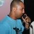 palance_at_revolution_may22-027