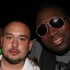 palance_at_revolution_may22-039