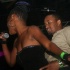 palance_at_revolution_may22-046