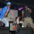 palance_at_revolution_may22-052