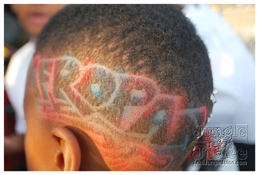 pan_alive_2010-019
