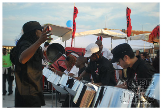pan_alive_2010-060