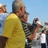 pan_alive_2010-001