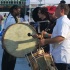 pan_alive_2010-002