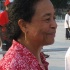 pan_alive_2010-003