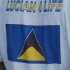 pan_alive_2010-006