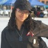 pan_alive_2010-007