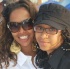 pan_alive_2010-008