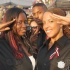 pan_alive_2010-009
