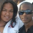pan_alive_2010-011