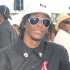 pan_alive_2010-013