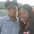 pan_alive_2010-017