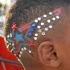 pan_alive_2010-020