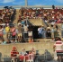pan_alive_2010-024