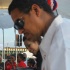 pan_alive_2010-041