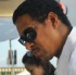pan_alive_2010-042