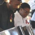 pan_alive_2010-045