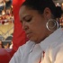 pan_alive_2010-048