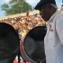 pan_alive_2010-050