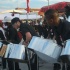 pan_alive_2010-056
