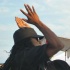 pan_alive_2010-059