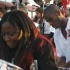 pan_alive_2010-061