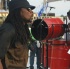 pan_alive_2010-062