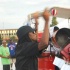 pan_alive_2010-063