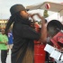 pan_alive_2010-064