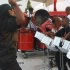pan_alive_2010-065